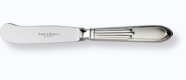  Belvedere butter knife hollow handle 