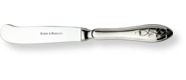  Jardin butter knife hollow handle 