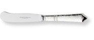  Hermitage butter knife hollow handle 