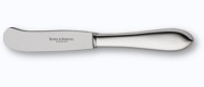  Eclipse butter knife hollow handle 