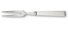  Sphinx carving fork 