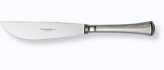  Avenue carving knife 