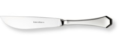  Baltic carving knife 