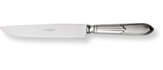  Belvedere carving knife 