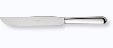  Dante carving knife 
