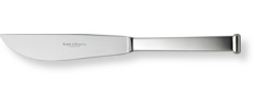 Gio carving knife 