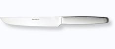  Pax carving knife 