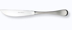  Scandia carving knife 