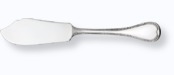  Französisch Perl cheese knife 