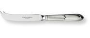  Belvedere cheese knife hollow handle 