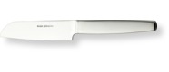  Pax cheese knife hollow handle 