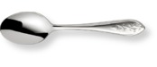  Jardin childrens spoon 
