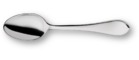  Eclipse coffee spoon 