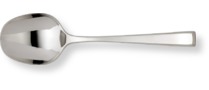  York compote spoon  