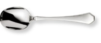  Baltic compote spoon  
