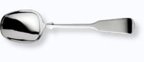  Spaten compote spoon  