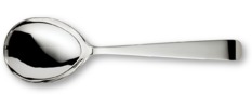  Alta compote spoon big 