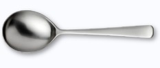  Atlantic matt compote spoon big 