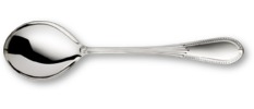  Belvedere compote spoon big 
