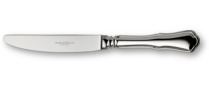  Alt Chippendale dessert knife hollow handle 