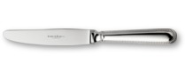  Französisch Perl dessert knife hollow handle 