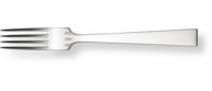  Riva dinner fork 
