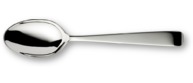  Alta dinner spoon 