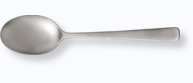  Atlantic matt dinner spoon 