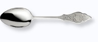  Ostfriesen dinner spoon 