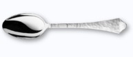  Hermitage dinner spoon 