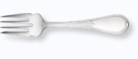  Belvedere fish fork 