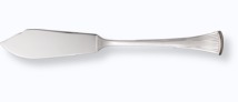  Avenue fish knife 
