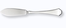 Baltic fish knife 
