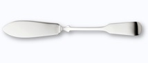  Spaten fish knife 