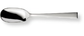  Riva gourmet spoon 