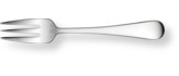  Como pastry fork 