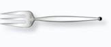  Gio pastry fork 