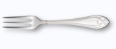  Arcade pastry fork small 