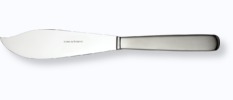  Atlantic matt pie knife 