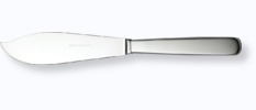  Atlantic Brillant pie knife 