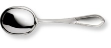  Belvedere potato spoon 