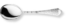  Hermitage potato spoon 