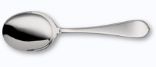  Eclipse potato spoon 