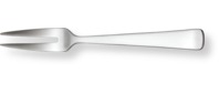  Atlantic matt serving fork 