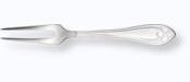  Arcade serving fork small 