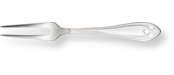  Arcade serving fork small 