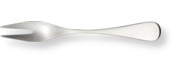  Scandia serving fork small 