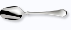  Baltic serving spoon 