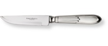  Belvedere steak knife 