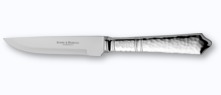  Hermitage steak knife 